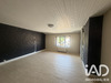 Ma-Cabane - Vente Maison Vecqueville, 78 m²