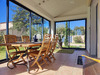 Ma-Cabane - Vente Maison Vedene, 164 m²