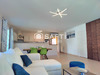 Ma-Cabane - Vente Maison Vedene, 164 m²