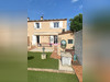 Ma-Cabane - Vente Maison Vedène, 93 m²