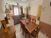 Ma-Cabane - Vente Maison Vedène, 93 m²