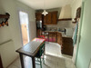 Ma-Cabane - Vente Maison Vedène, 93 m²