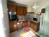 Ma-Cabane - Vente Maison Vedène, 93 m²