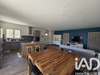 Ma-Cabane - Vente Maison Vedène, 106 m²