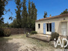 Ma-Cabane - Vente Maison Vedène, 52 m²