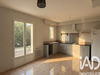 Ma-Cabane - Vente Maison Vedène, 52 m²