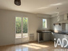 Ma-Cabane - Vente Maison Vedène, 52 m²