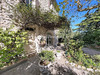 Ma-Cabane - Vente Maison Vedène, 283 m²