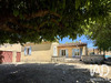 Ma-Cabane - Vente Maison Vedène, 128 m²