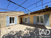 Ma-Cabane - Vente Maison Vedène, 128 m²
