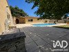 Ma-Cabane - Vente Maison Vedène, 128 m²