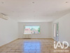 Ma-Cabane - Vente Maison Vedène, 128 m²