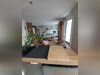 Ma-Cabane - Vente Maison Vedène, 124 m²