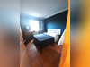 Ma-Cabane - Vente Maison Vedène, 124 m²