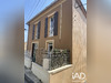 Ma-Cabane - Vente Maison Vedène, 97 m²
