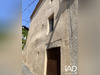 Ma-Cabane - Vente Maison Vedène, 97 m²
