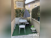 Ma-Cabane - Vente Maison Vedène, 97 m²