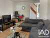 Ma-Cabane - Vente Maison Vedène, 97 m²