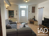 Ma-Cabane - Vente Maison Vedène, 97 m²