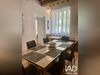 Ma-Cabane - Vente Maison Vedène, 97 m²