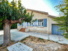 Ma-Cabane - Vente Maison Vedène, 108 m²
