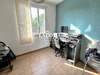 Ma-Cabane - Vente Maison Vedène, 108 m²
