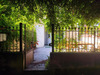 Ma-Cabane - Vente Maison VEDENE, 85 m²