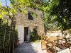 Ma-Cabane - Vente Maison VEDENE, 85 m²
