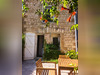 Ma-Cabane - Vente Maison VEDENE, 85 m²