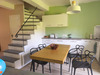 Ma-Cabane - Vente Maison VEDENE, 85 m²