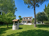 Ma-Cabane - Vente Maison VEDENE, 153 m²
