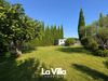 Ma-Cabane - Vente Maison VEDENE, 210 m²