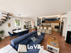 Ma-Cabane - Vente Maison VEDENE, 210 m²