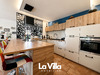 Ma-Cabane - Vente Maison VEDENE, 210 m²
