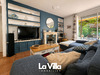 Ma-Cabane - Vente Maison VEDENE, 210 m²