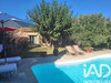Ma-Cabane - Vente Maison Vedène, 129 m²