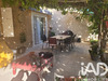 Ma-Cabane - Vente Maison Vedène, 129 m²