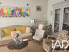 Ma-Cabane - Vente Maison Vedène, 129 m²