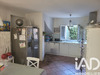 Ma-Cabane - Vente Maison Vedène, 129 m²