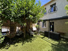 Ma-Cabane - Vente Maison VEDENE, 147 m²