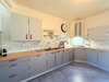 Ma-Cabane - Vente Maison VEDENE, 147 m²