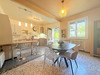 Ma-Cabane - Vente Maison VEDENE, 147 m²