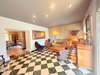 Ma-Cabane - Vente Maison VEDENE, 147 m²