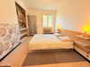 Ma-Cabane - Vente Maison VEDENE, 147 m²