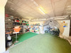 Ma-Cabane - Vente Maison VEDENE, 147 m²