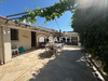 Ma-Cabane - Vente Maison Vedene, 115 m²