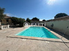 Ma-Cabane - Vente Maison Vedene, 115 m²