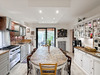 Ma-Cabane - Vente Maison VEDENE, 292 m²