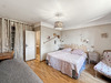 Ma-Cabane - Vente Maison VEDENE, 292 m²