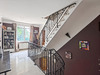 Ma-Cabane - Vente Maison VEDENE, 292 m²